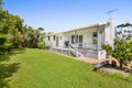 Property photo of 7 Prospect Hill Road McCrae VIC 3938