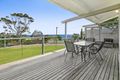 Property photo of 7 Prospect Hill Road McCrae VIC 3938