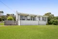Property photo of 7 Prospect Hill Road McCrae VIC 3938