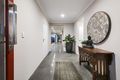 Property photo of 34 Nanson Way Nollamara WA 6061
