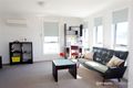 Property photo of 4/11A Duke Street West Launceston TAS 7250