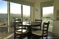 Property photo of 4/11A Duke Street West Launceston TAS 7250