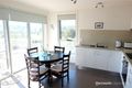Property photo of 4/11A Duke Street West Launceston TAS 7250