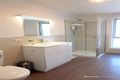 Property photo of 4/11A Duke Street West Launceston TAS 7250