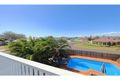 Property photo of 210 Woongarra Scenic Drive Bargara QLD 4670