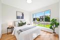 Property photo of 16 Brodie Street Marsden Park NSW 2765
