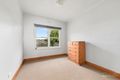 Property photo of 163 Oldaker Street Devonport TAS 7310