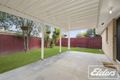 Property photo of 20 Riccardo Street Caboolture QLD 4510