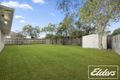 Property photo of 20 Riccardo Street Caboolture QLD 4510