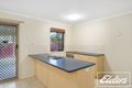 Property photo of 20 Riccardo Street Caboolture QLD 4510