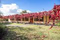 Property photo of 1/30 Norman Road Willunga SA 5172