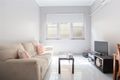 Property photo of 3/314 North East Road Klemzig SA 5087