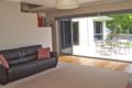 Property photo of 27 Girraween Avenue Como NSW 2226
