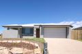 Property photo of 1 Primrose Street Yeppoon QLD 4703