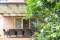 Property photo of 36 David Avenue North Ryde NSW 2113