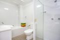 Property photo of 18/13-17 Cope Street Redfern NSW 2016
