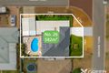 Property photo of 26 Oakover Turn Greenfields WA 6210