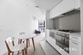 Property photo of 704/263 Franklin Street Melbourne VIC 3000