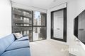 Property photo of 704/263 Franklin Street Melbourne VIC 3000