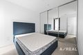 Property photo of 704/263 Franklin Street Melbourne VIC 3000