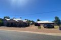 Property photo of 2 Broome Street York WA 6302