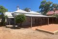 Property photo of 2 Broome Street York WA 6302