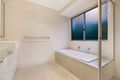 Property photo of 12 Yarraman Place Capalaba QLD 4157