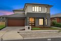 Property photo of 5 Butchart Close Point Cook VIC 3030
