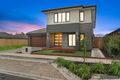 Property photo of 5 Butchart Close Point Cook VIC 3030