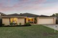 Property photo of 4 Dalrymple Drive Leda WA 6170