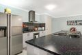 Property photo of 4 Dalrymple Drive Leda WA 6170