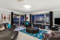 Property photo of 4 Dalrymple Drive Leda WA 6170