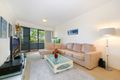 Property photo of 7/10-20 Mackay Street Caringbah NSW 2229