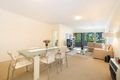 Property photo of 7/10-20 Mackay Street Caringbah NSW 2229