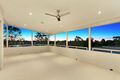 Property photo of 11 Whatmore Place Manly West QLD 4179