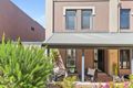 Property photo of 60/1 Station Street Subiaco WA 6008