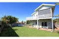 Property photo of 210 Woongarra Scenic Drive Bargara QLD 4670