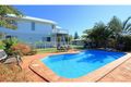 Property photo of 210 Woongarra Scenic Drive Bargara QLD 4670