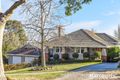 Property photo of 5 George Street Bunyip VIC 3815