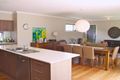 Property photo of 27 Girraween Avenue Como NSW 2226