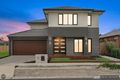 Property photo of 5 Butchart Close Point Cook VIC 3030