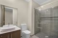 Property photo of 5 Butchart Close Point Cook VIC 3030