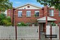 Property photo of 63 Theodore Street St Albans VIC 3021