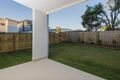 Property photo of 67 Rodway Street Zillmere QLD 4034