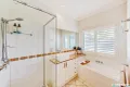 Property photo of 27 Edington Drive Cooroibah QLD 4565
