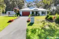 Property photo of 27 Edington Drive Cooroibah QLD 4565