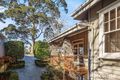 Property photo of 5 George Street Bunyip VIC 3815
