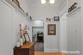 Property photo of 5 George Street Bunyip VIC 3815