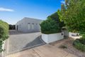 Property photo of 8 Jarrod Drive Hastings VIC 3915
