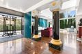 Property photo of 8 Jarrod Drive Hastings VIC 3915